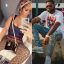 Kranium One Step Away From Losing His Mind Tiwa Savage