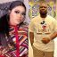 Stop Faking Love For Hushpuppi Bobrisky