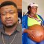 Browny Igboegwu Wife Becky Welcome Baby Girl