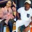 Mercy Aigbe's Estranged Husband Slams Her Father’s Day Message