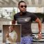 Ali Baba I Owe All Of My Success And Achievements To You Comedian AY