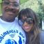 Khloe Kardashian Bestie Malika Mourns Ajimobi