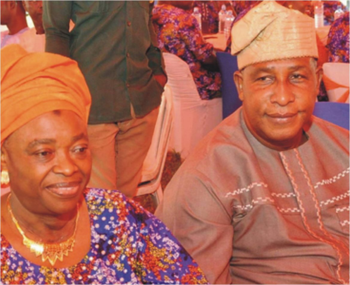 Oga Bello’s Wife Ejide Speaks On His Infidelity (2)