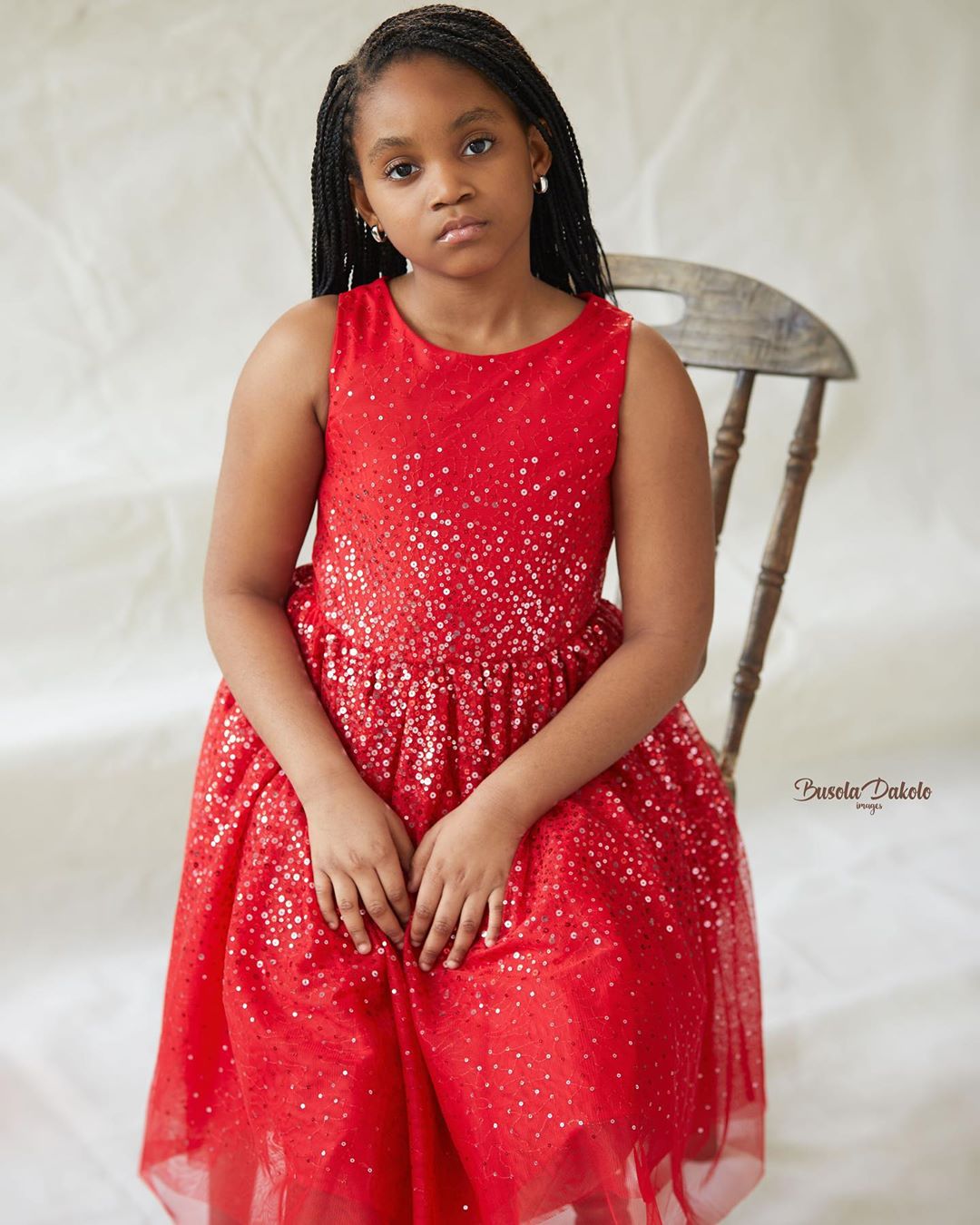 Timi Dakolo Busola Wish Daughter Happy Birthday (2)