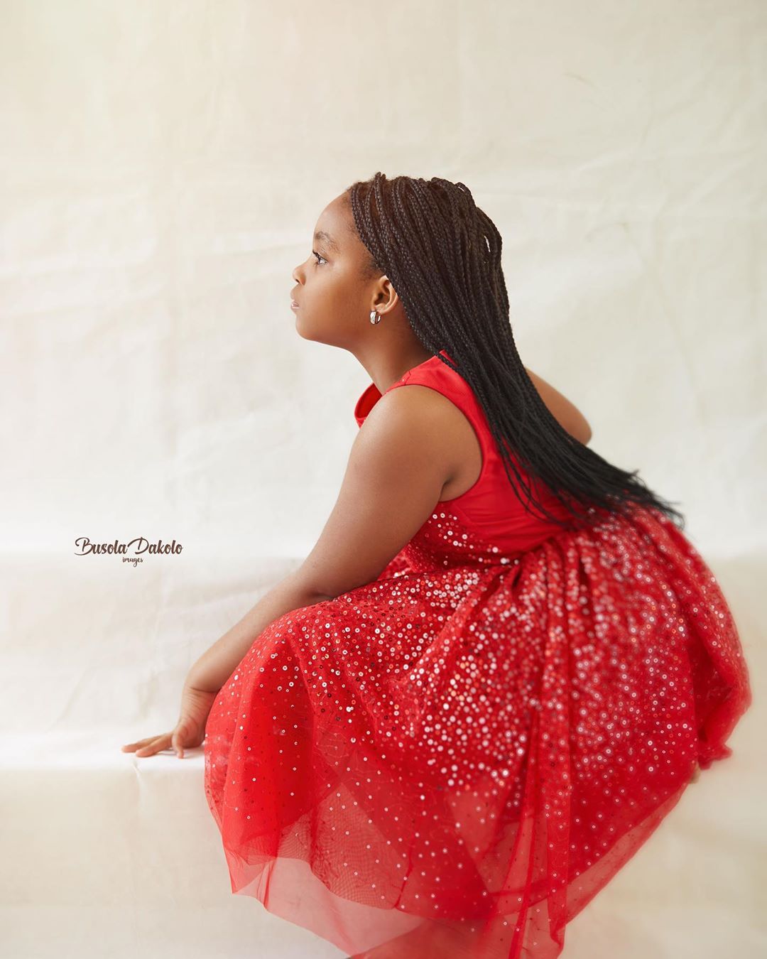 Timi Dakolo Busola Wish Daughter Happy Birthday (4)