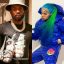 Meek Mill Raps Biggest Hypocrite Tekashi 6ix9ine And Akademiks