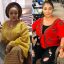 Bimbo Oshin Celebrates Jaiye Kuti Birthday