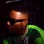 Wizkid Happy 30th Birthday