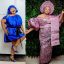 Dayo Amusa Birthday