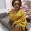 Pamper Your Skin If Society Hard On You Bimbo Oshin