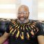 Yahoo Boys Prostitutes Taken Over Nollywood Yemi Solade