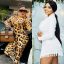 Bobrisky Subs Old Woman Toyin Lawani Over Nengi