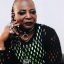 Charly Boy Slams Mumu Nigerians BBNaija