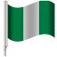 Wikipedia List Of Failed States Nigeria