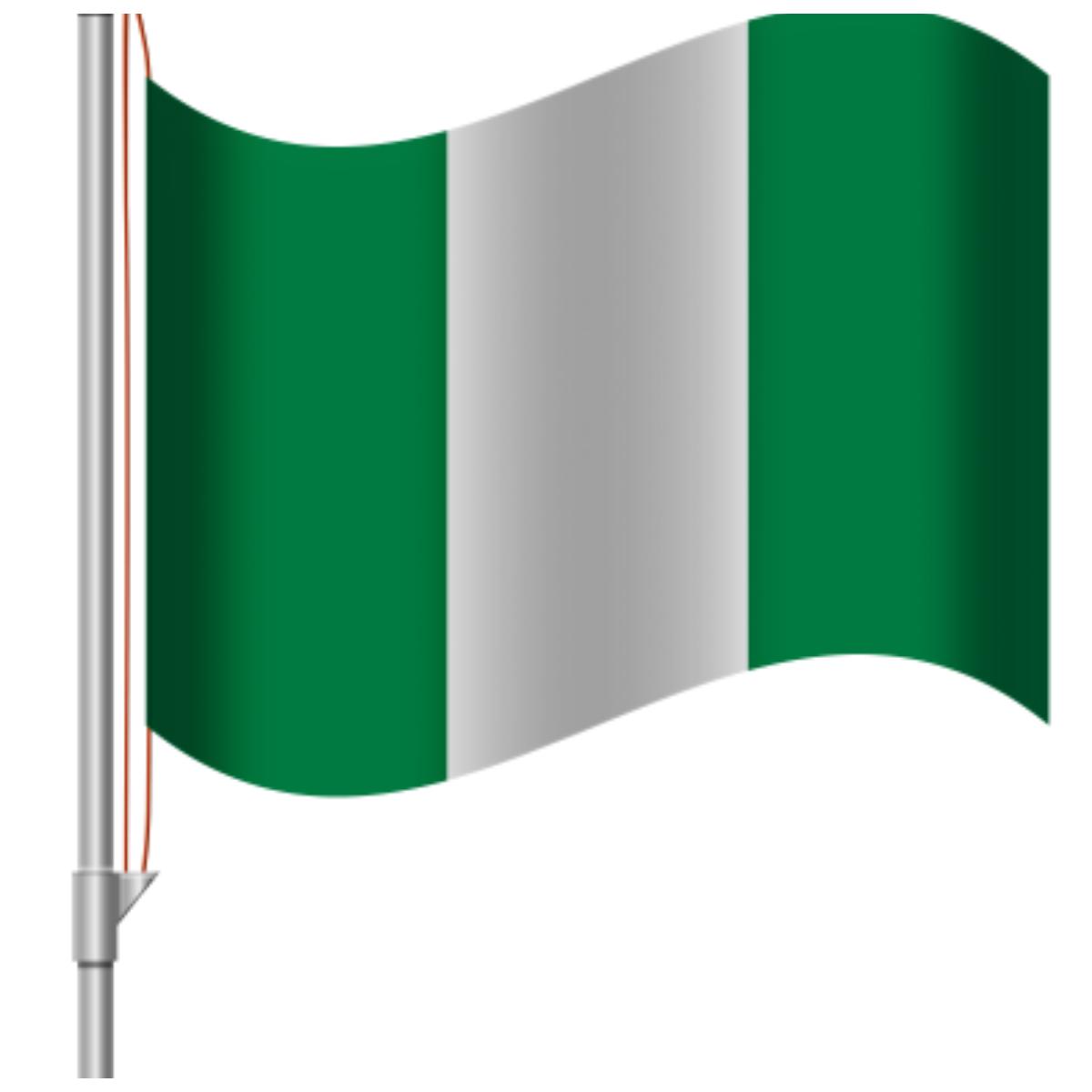 Wikipedia List Of Failed States Nigeria