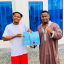 Zubby Michael Gifts Personal Assistant Plot Of Land - Amebo Book