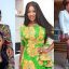 Aneke Twins Chidiebere And Chidimma Happy 34th Birthday - Amebo Book