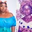 Anita Joseph Mourns Mother 15 Years After - Amebo Book