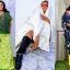 Dayo Amusa Letter To Younger Self 10 Years Ago - Amebo Book