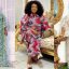 Dayo Amusa Urges Men To Send Money To Women - Amebo Book