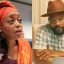 Falz Slams Diezani Yahoo Yahoo Girl Alison-Madueke