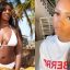 Fan Who Told Tiwa Savage To Stop Showing Skin - Amebo Book