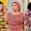 How Dayo Amusa Earns Her Respect - Amebo Book