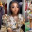 Ini Edo Crushing On All Hustling Ladies - Amebo Book