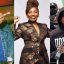 Kanye West And Nick Cannon Paid Slaves Stephanie Mills - Amebo Book