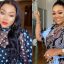 Mercy Aigbe Proud Wearing Her Own Label - Amebo Book