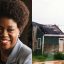 Viola Davis South Carolina Home She Was Born - Amebo Book