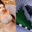 Bobrisky's 28th Birthday Cakes - Amebo Book