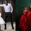 Bovi Daughter Elena Uyoyo Ugboma 7th Birthday - Amebo Book