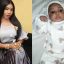 Halima Abubakar Prays Friends Get Through Battles - Amebo Book