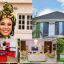 Iyabo Ojo New Home Interior Decor - Amebo Book