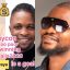 Laycon Too Poor To Win BBNaija Uche Maduagwu