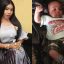 More Grace And God's Perfect Miracle Halima Abubakar - Amebo Book