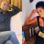 Ned Nwoko Not Spoken To Chika Ike In 2 Years - Amebo Book