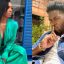 None Been Able To Replace Tiwa Savage's Ex husband Teebillz - Amebo Book