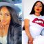 Streets People Take Your Humility For Timidity Chika Ike (2) Amebo Book