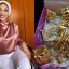 Tonto Dikeh New Jewellery Collection - Amebo Book