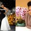 Toyin Abraham 38th Birthday - Amebo Book