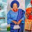 Toyin Abraham Mother-In-Law Fine Girl My Bestie - Amebo Book