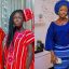 Toyin Abraham’s Stepdaughter Temitope Ajeyemi Birthday - Amebo Book