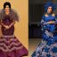 Toyin Afolayan Lola Idije 61st Birthday - Amebo Book