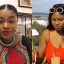 Which Of Chacha Eke's Daughters Will Sonia Ogiri Son Marry (2) Amebo Book