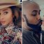 Adesua Etomi Reaction To Banky W Song Talk And Do