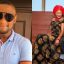 Austin Faani Accused Of Taking Over Chacha Eke's Instagram Page - Amebo Book