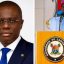 Babajide Sanwo-Olu Announces 24-Hour Curfew #EndSARS