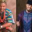 Chiwetalu Agu One Of People Who Made Nollywood Ramsey Nouah - Amebo Book